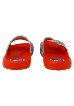 Disney Ciabatte Da Mare - Red 7 Disney Ciabatte Da Mare - Red -Disney 91ad0d4fe8be4e65ac3e6f3a76c92187
