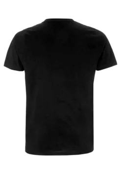 Disney Classics Mickey ClassicPluto Big FaceT-Shirt Con StampaBlack Uomo T-shirt E Polo H3A22O02R-Q11 11 Disney Classics Mickey ClassicPluto Big FaceT-Shirt Con StampaBlack Uomo T-shirt E Polo H3A22O02R-Q11 -Disney 93251d1c03f745839748455877aa354d scaled