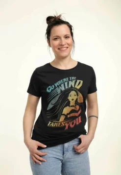 Disney Pocahontas Wind Takes YouT-Shirt Con StampaBlack Donna T-shirt E Top H3A21D32H-Q11 7 Disney Pocahontas Wind Takes YouT-Shirt Con StampaBlack Donna T-shirt E Top H3A21D32H-Q11 -Disney 981bf51becb041e79f26e86f4522df6b scaled
