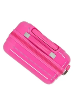 Disney Minnie Around The World Paris - Trolley - A Fucsia 13 Disney Minnie Around The World Paris - Trolley - A Fucsia -Disney 996c64ce2eb84b13a98af1962f3ae904