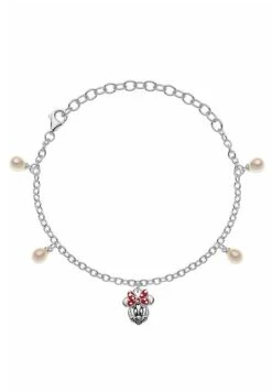 BraccialeSilber Bambini Orologi & Gioielli D4G53G00T-D11