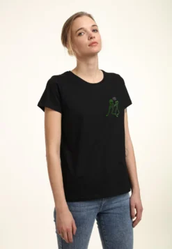 Disney The PrincessThe Frog Dancing FrogsT-Shirt Con StampaBlack Donna T-shirt E Top H3A21DA03-Q11 -Disney a091a37dfff243938a1fc22fd5ceb35f scaled