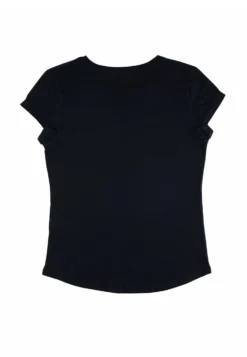 Disney Muppets Dr Teeth BandT-Shirt Con StampaNavy Blue Donna T-shirt E Top H3A21D0RT-K11 11 Disney Muppets Dr Teeth BandT-Shirt Con StampaNavy Blue Donna T-shirt E Top H3A21D0RT-K11 -Disney a245a4d51f9e423dba5e432d774b8f41 scaled