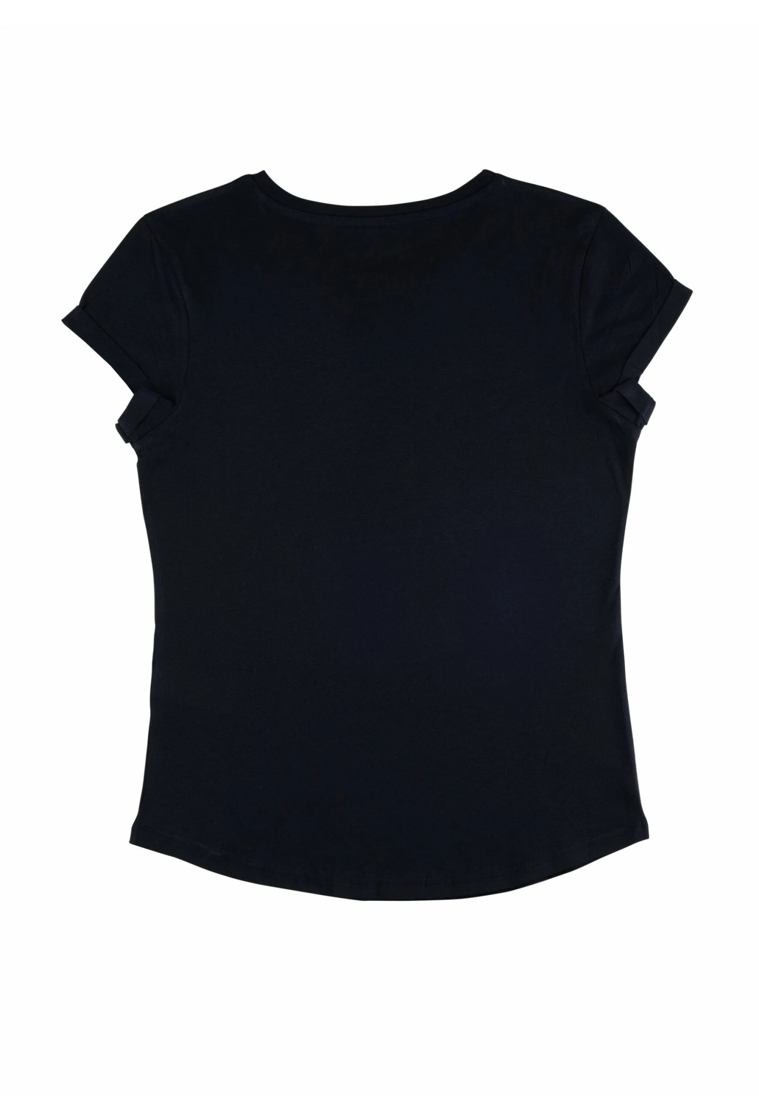 Disney Muppets Dr Teeth BandT-Shirt Con StampaNavy Blue Donna T-shirt E Top H3A21D0RT-K11 6 Disney Muppets Dr Teeth BandT-Shirt Con StampaNavy Blue Donna T-shirt E Top H3A21D0RT-K11 - immagine 6