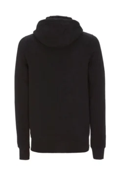 Disney Classics Dumbo Stay Fly DumboFelpa Con CappuccioBlack Donna Felpe H3A21J4ZP-Q11 5 Disney Classics Dumbo Stay Fly DumboFelpa Con CappuccioBlack Donna Felpe H3A21J4ZP-Q11 -Disney a31af819c1254f7196462f02e284f373 scaled