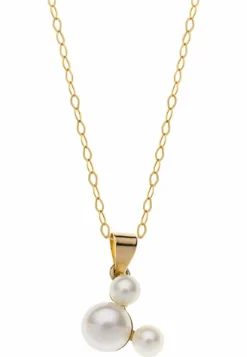 CollanaGelbgold Bambini Orologi & Gioielli D4G53G018-F11