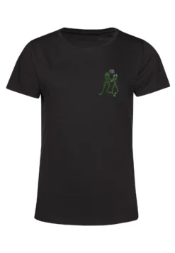 Disney The PrincessThe Frog Dancing FrogsT-Shirt Con StampaBlack Donna T-shirt E Top H3A21DA03-Q11 -Disney a9ed739202a647eeb26f1b7c37774bdd scaled