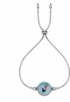 DisneyBraccialeSilber Bambini Orologi & Gioielli D4G53G01G-D11