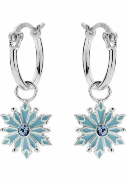 OrecchiniHellblau Bambini Orologi & Gioielli D4G53G00U-K11