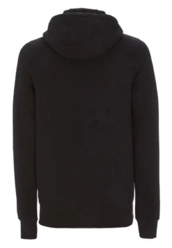 Disney Hercules Hades Finger Smoke Unisex - Felpa Con Cappuccio - Black 5 Disney Hercules Hades Finger Smoke Unisex - Felpa Con Cappuccio - Black -Disney af2b67b1124042a9b814fd57abc69dab scaled