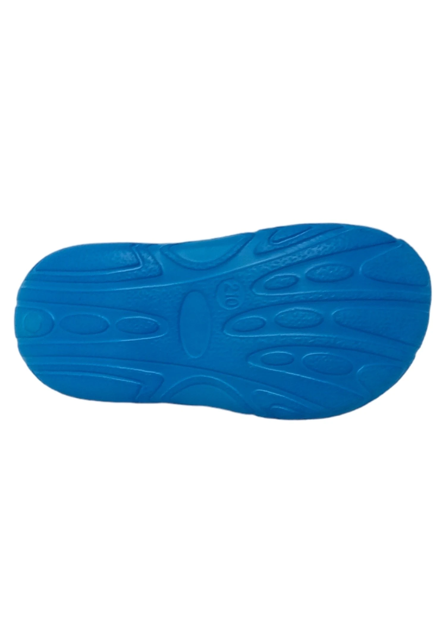 Disney Ciabatte Da MareBlue Bambini Sandali Da Spiaggia DI214G01F-K12 4 Disney Ciabatte Da MareBlue Bambini Sandali Da Spiaggia DI214G01F-K12 - immagine 4