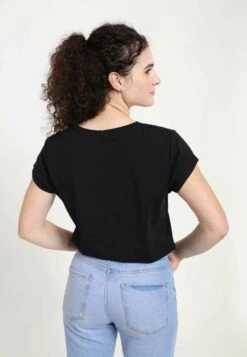 Disney -Disney b40c1638e910414f809ed74100649908