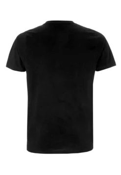 Disney The Lion King Freaky Rafiki UnisexT-Shirt Con StampaBlack Uomo T-shirt E Polo H3A22O00Z-Q11 -Disney b73556c53f5a4792bd78a0a0d5d55614 scaled