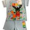 Disney Completo Neonato Cotone 100% BING Special Price