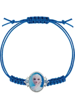 Disney - Bracciale - Blau