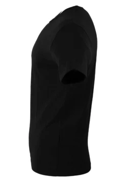 Disney Classics Mickey ClassicPluto Big FaceT-Shirt Con StampaBlack Uomo T-shirt E Polo H3A22O02R-Q11 10 Disney Classics Mickey ClassicPluto Big FaceT-Shirt Con StampaBlack Uomo T-shirt E Polo H3A22O02R-Q11 -Disney c57beeddb064416181fa54909518aa9e scaled