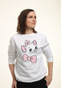 Disney The Aristocats Marie Big FaceFelpaWhite Donna Felpe H3A21J9A6-A11 6 Disney The Aristocats Marie Big FaceFelpaWhite Donna Felpe H3A21J9A6-A11 -Disney c8966d9f216d48c8b73f21df6a472c04 scaled