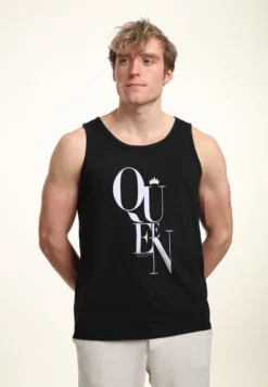 Disney Villains Queen TopBlack Uomo T-shirt E Polo H3A22O3EZ-Q11 -Disney c8a5919544394abcb9186a5f0df6c0fe scaled