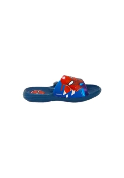 Disney CiabattineBlue Bambini Sandali DI214G01H-K11 9 Disney CiabattineBlue Bambini Sandali DI214G01H-K11 -Disney c96f120e14d640fca0d2e86e49018ce5