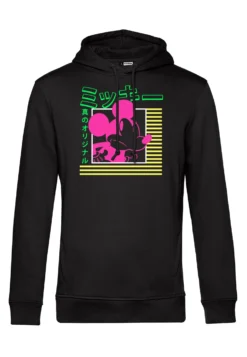 Disney Classic Mickey Kanji MickeyFelpa Con CappuccioBlack Uomo Maglieria E Felpe H3A22S0Y3-Q11 8 Disney Classic Mickey Kanji MickeyFelpa Con CappuccioBlack Uomo Maglieria E Felpe H3A22S0Y3-Q11 -Disney c9d5c379f93b4434aa0c77f07d56e805 scaled