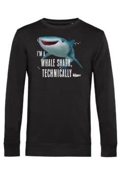 Disney Finding Dory Whale SharkFelpaBlack Uomo Maglieria E Felpe H3A22S4YD-Q11 7 Disney Finding Dory Whale SharkFelpaBlack Uomo Maglieria E Felpe H3A22S4YD-Q11 -Disney cad19a9f34bc42dc83a005f749210f50 scaled