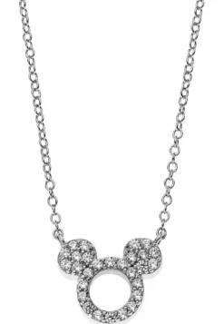 CollanaSilber Bambini Orologi & Gioielli D4G53G011-D11