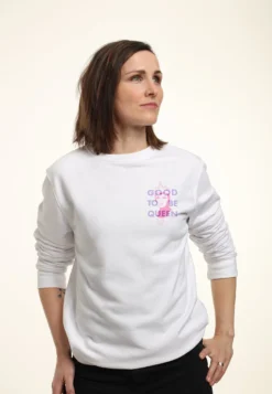 Disney Villains Queen StackFelpaWhite Donna Felpe H3A21J9OT-A11 -Disney d2b6ff2840fb4bf882b485173892d2d9 scaled