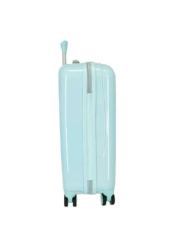 Disney Ariel - Trolley - Turquoise -Disney d7665d1755fe4ae1b62820ae9ff63ab2