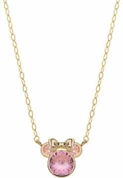 CollanaGelbgold Bambini Orologi & Gioielli D4G53G00S-F11