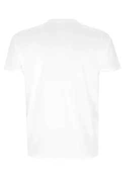 Disney Kingdom Hearts Group Checkers UnisexT-Shirt Con StampaWhite Uomo T-shirt E Polo H3A21029I-A11 13 Disney Kingdom Hearts Group Checkers UnisexT-Shirt Con StampaWhite Uomo T-shirt E Polo H3A21029I-A11 -Disney db64cc62e5b74c6f99c299ce4d5906e2 scaled