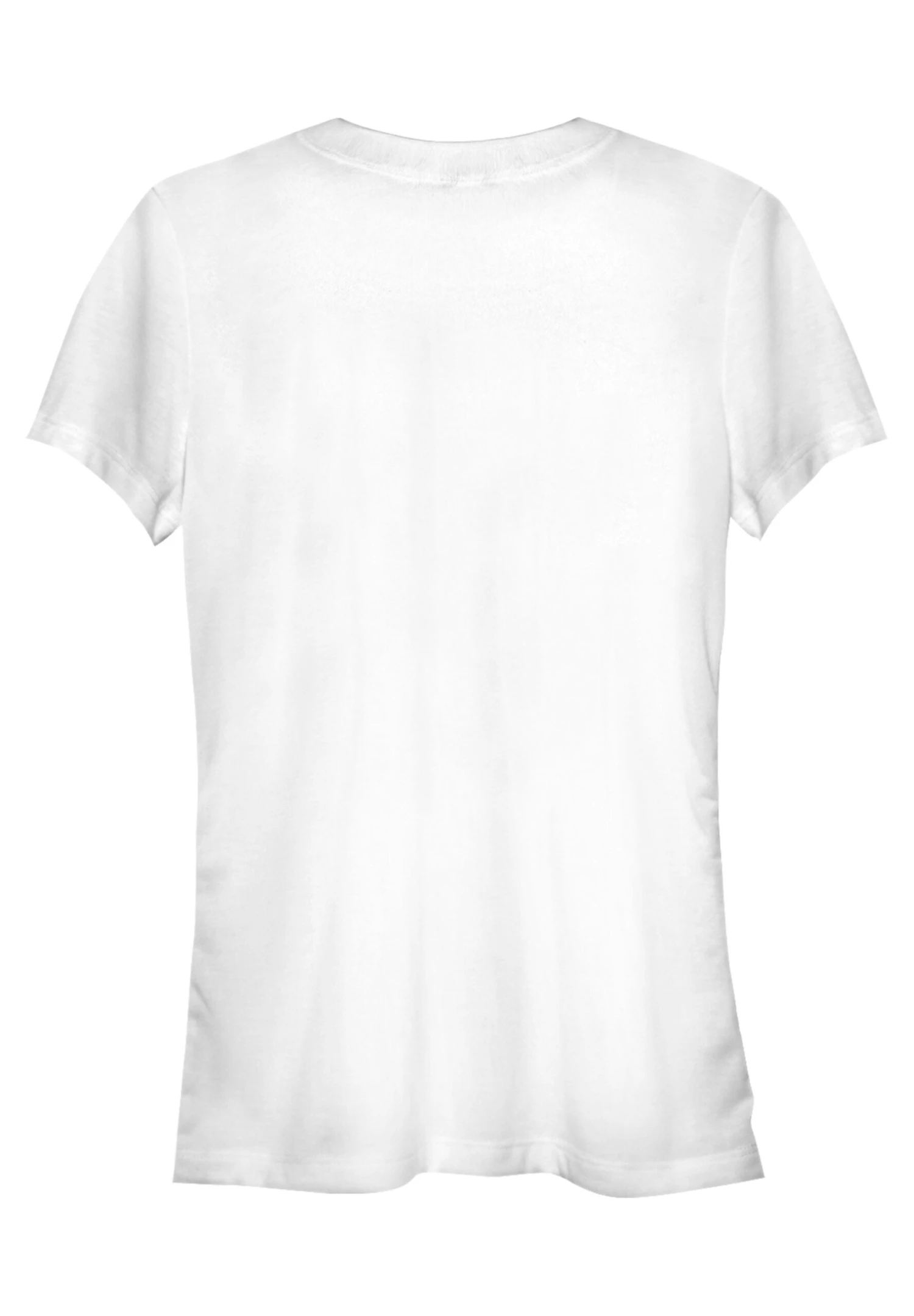 Disney Princesses Castles In MoviesT-Shirt Con StampaWhite Donna T-shirt E Top H3A21DBBZ-A11 2 Disney Princesses Castles In MoviesT-Shirt Con StampaWhite Donna T-shirt E Top H3A21DBBZ-A11 - immagine 2