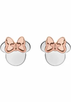 MädchenrOrecchiniBicolor Bambini Orologi & Gioielli D4G53G01Y-D11 -Disney e2370312e76b41e8b3c3879eaa17d882