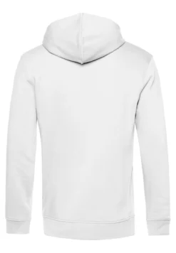 Disney Lilo Stitch Stitch Together - Felpa Con Cappuccio - White -Disney e2ff5c28fa5b4510a61a83e1a7af05f3 scaled