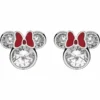 Disney OrecchiniSilber Bambini Orologi & Gioielli D4G53G00P-D11