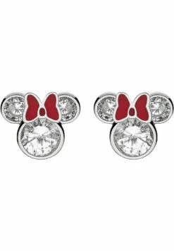 Disney OrecchiniSilber Bambini Orologi & Gioielli D4G53G00P-D11