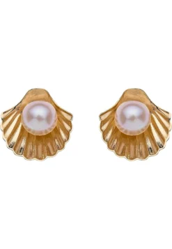 OrecchiniGelbgold Bambini Orologi & Gioielli D4G53G006-F11