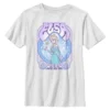 Disney Frozen Elsa GigT-Shirt Con StampaWhite Bambini T-shirt & Top H3A26G0W8-A11