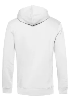 Disney Frozen Olaf FaceFelpa Con CappuccioWhite Donna Felpe H3A21J4MM-A11 -Disney f26382b18407494eb6874c7dd10ec783 scaled