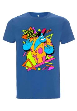 Disney Aladdin Spring Break UnisexT-Shirt Con StampaBright Blue Uomo T-shirt E Polo H3A2102MH-K11 9 Disney Aladdin Spring Break UnisexT-Shirt Con StampaBright Blue Uomo T-shirt E Polo H3A2102MH-K11 -Disney f2e01a356fdc434b892584fe9f4d99b8 scaled