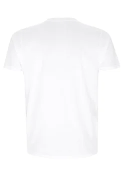 Disney The Little Mermaid Mermaid Cover UnisexT-Shirt Con StampaWhite Uomo T-shirt E Polo H3A2100HQ-A11 -Disney f68c462fc05840e7a1f8b473a96a7af4 scaled