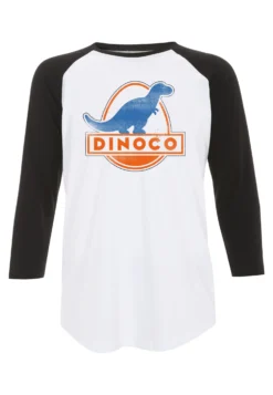 Disney Cars 1-2 Dinoco VintageMaglietta A Manica LungaWhite Black Uomo T-shirt E Polo H3A22O5RU-A11 -Disney f7f316744d254d50af0f1e8e00b8afb6 scaled