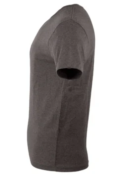 Disney Mickey Classic Best Goof UnisexT-Shirt Con StampaMelange Black Uomo T-shirt E Polo H3A2100GE-Q11 -Disney fb8be64efa094b1ab9b6607f0e722eea scaled