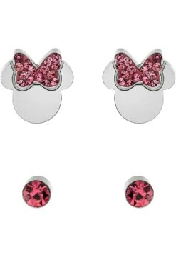 OrecchiniPink Bambini Orologi & Gioielli D4G53G028-J11