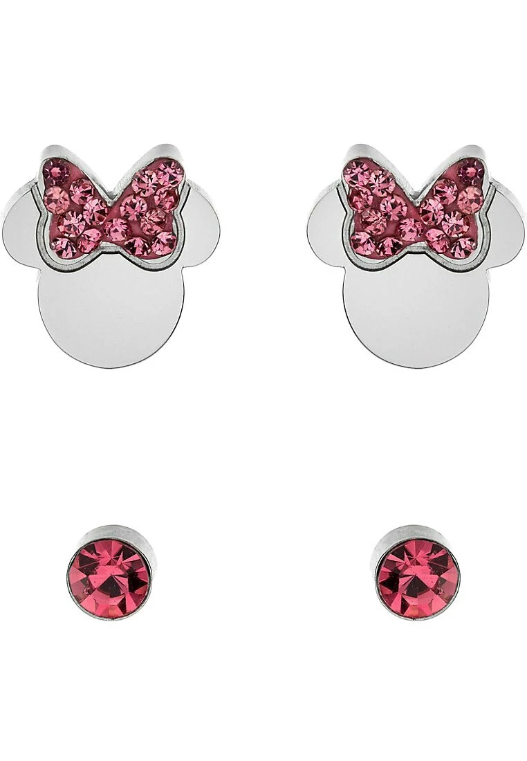 OrecchiniPink Bambini Orologi & Gioielli D4G53G028-J11 1 OrecchiniPink Bambini Orologi & Gioielli D4G53G028-J11