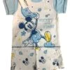 Disney Completo Neonato Cotone 100% Mikey Special Price